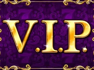 Ovitoons Casino screenshot