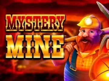 Ovitoons Casino screenshot