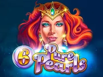 Ovitoons Casino screenshot